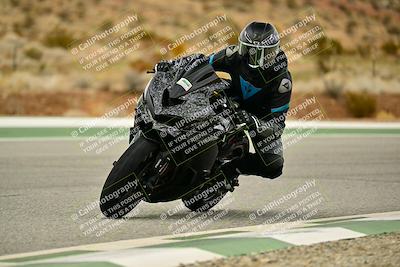 media/Nov-22-2025-2WTD (Sat) [[7eb050eb5f]]/B Group/Session 3 (Turns 5 and 6)/